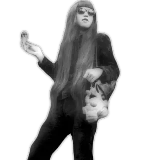 🍦 bfd19762 telegram sticker