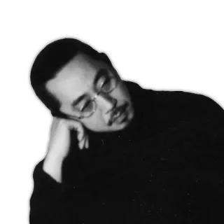 😪 c7d9a1c3 telegram sticker