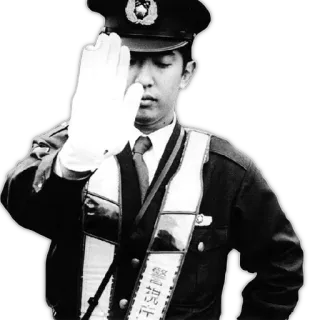 👨 d71aaaad telegram sticker