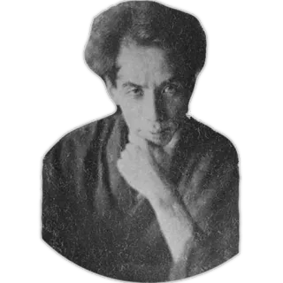 🤔 d8d7d546 telegram sticker