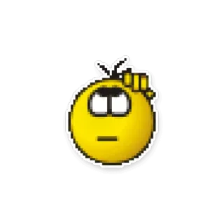 🙄 d1a6c66f telegram sticker