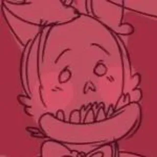 🌟 a473a254 telegram sticker