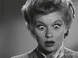 Oldies @MyselfMeandIo telegram stickers