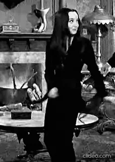 Oldies @MyselfMeandIo telegram stickers