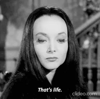 Oldies @MyselfMeandIo telegram stickers