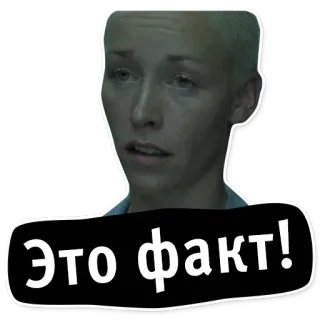 oldschoolmemes telegram stickers