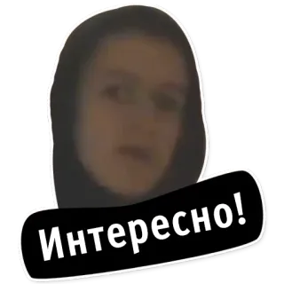 oldschoolmemes telegram stickers