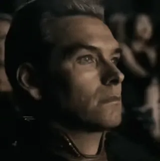 oleg @emojis4 @malven_trade whatsapp stickers