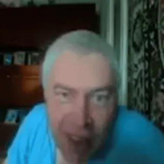 😱 53c1d096 telegram sticker