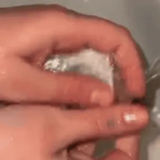 🧼 6f3f1839 telegram sticker