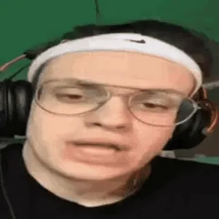 😙 839417af telegram sticker