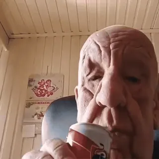 🥤 8a1da5c3 telegram sticker