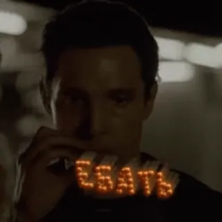 😧 d46482ee ЕБАТЬ offensivo, russo, parolaccia telegram sticker