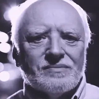 oleg @emojis4 @malven_trade telegram stickers