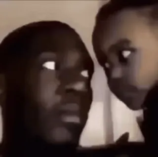 👀 f1472cf0 telegram sticker