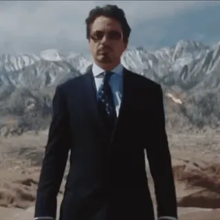 oleg @emojis4 @malven_trade whatsapp stickers