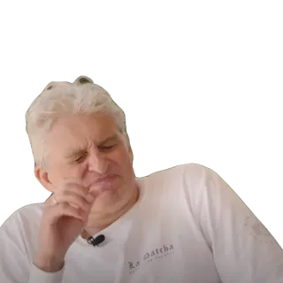 😣 11b2f753 telegram sticker