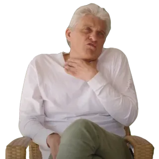 😠 244bdc75 telegram sticker