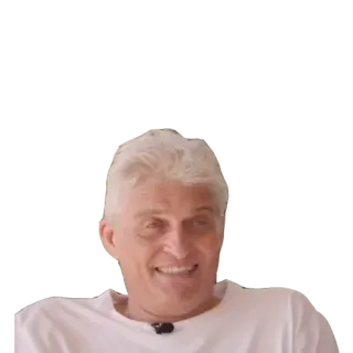 😀 57fe875f telegram sticker