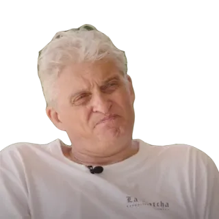 🙁 5b9bf750 telegram sticker