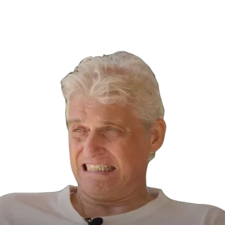 😬 79d19f8a telegram sticker