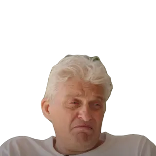 ☹️ 7d234d02 telegram sticker