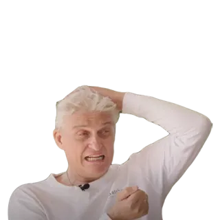 😬 90865708 telegram sticker