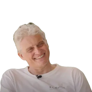 😁 9963977d telegram sticker