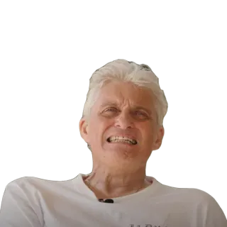 😬 ea245ae5 telegram sticker