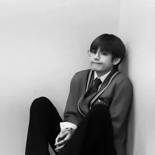 🔪 00eb18d5 telegram sticker