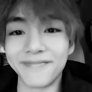 🔪 3100d454 telegram sticker