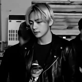 🔪 52d31bbe telegram sticker