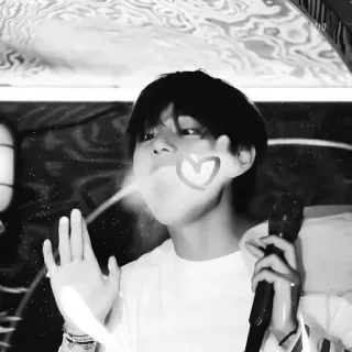 🔪 53ba388c telegram sticker