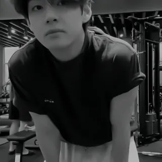 🔪 744c2e89 telegram sticker