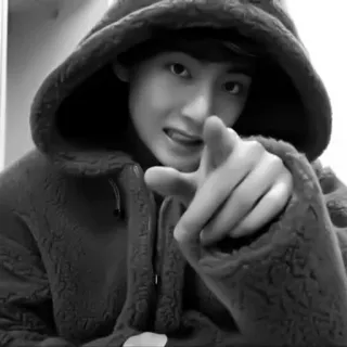 🔪 74e8ddea telegram sticker