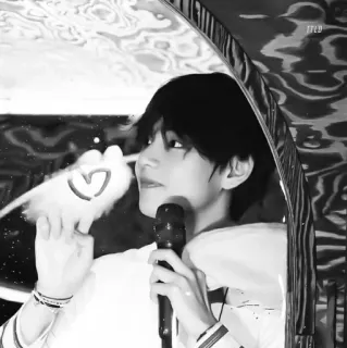 🔪 7660c070 telegram sticker