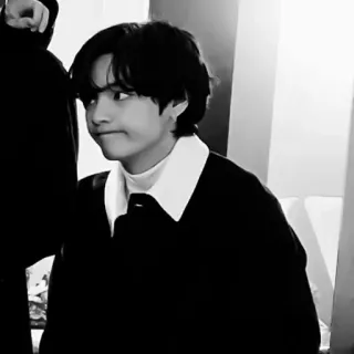 🔪 7846151e telegram sticker