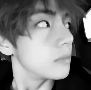 🔪 7876b614 telegram sticker