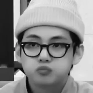 🔪 8e30563b telegram sticker