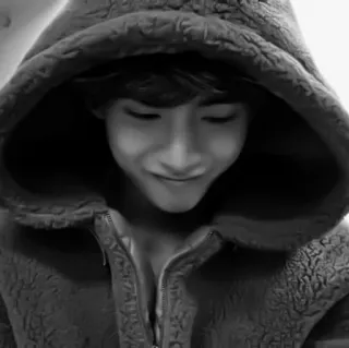 🔪 9709f89f telegram sticker