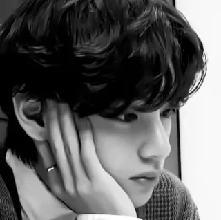 🔪 97dac9d4 telegram sticker