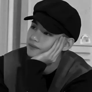 🔪 97ebb55e telegram sticker