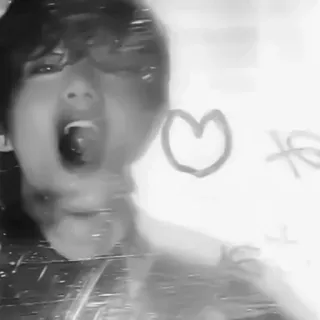 🔪 a5fc65f3 telegram sticker