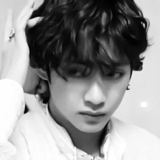 🔪 a9330502 telegram sticker