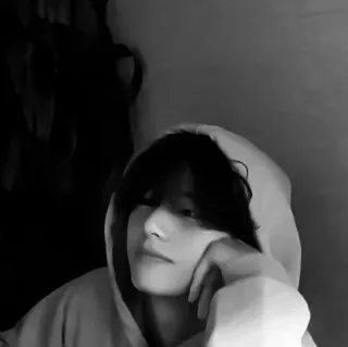 🔪 bfa39893 telegram sticker