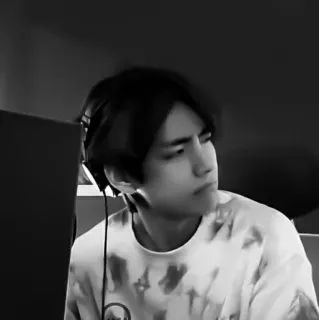 🔪 c46305d8 telegram sticker