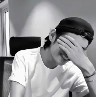 🔪 c9aefde6 telegram sticker