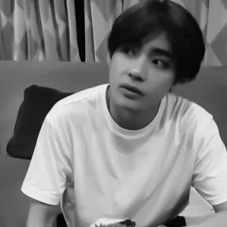 🔪 ca3848ad telegram sticker