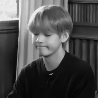 🔪 d903e6b8 telegram sticker