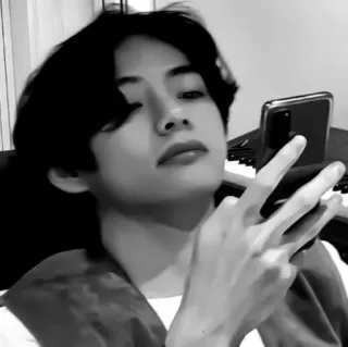 🔪 d9f7dc8f telegram sticker